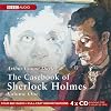 The Casebook of Sherlock Holmes Volume I [BBC Radio Collection]