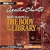 The Body in the Library (BBC Radio Collection)
