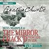 The Mirror Crack'd From Side to Side (BBC Radio Collection)