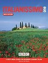 Italianissimo 1