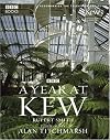 A Year at Kew