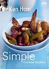 Simple Chinese Cookery