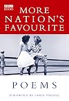 More Nation's Favourite Poems