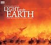 Light on the Earth: Two Decades of Winning Images