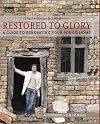 Restored to Glory