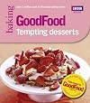 101 Tempting Desserts