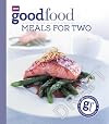 101 Meals for Two