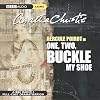 One, Two Buckle My Shoe (BBC Radio Collection)