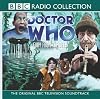 Doctor Who: Fury from the Deep [Frazer Hines]