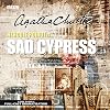 Sad Cypress [BBC Radio Collection]
