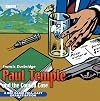 Paul Temple and the Conrad Case