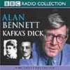Kafka’s Dick [radio play]