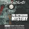 The Sittaford Mystery [BBC 4 Radio Dramatisation]