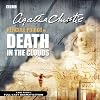 Death in the Clouds: A BBC Full-Cast Radio Drama