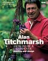 How to Be a Gardener: Secrets of Success
