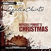 Hercule Poirot's Christmas [BBC Radio Collection]