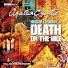 Death on the Nile [BBC Radio Collection]