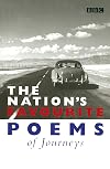 The Nation's Favourite Poems of Journeys