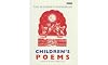The Nation's Favourite Children's Poems