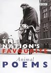 The Nation's Favourite Animal Poems