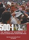 500-1 - The Miracle of Headingley '81