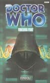 Vanishing Point (Doctor Who)