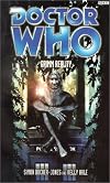 Doctor Who: Grimm Reality