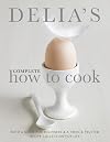 How to Cook