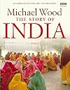 The Story of India