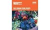 Gardeners' World - 101 Ideas for Pots: Foolproof recipes for year-round colour (Gardeners' World Magazine)