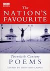 The Nation's Favourite Twentieth Century Poems