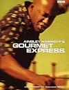 Gourmet Express