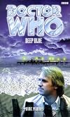 Deep Blue
