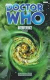 Interference, Book Two: The Hour of the Geek