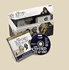 This Sceptred Isle: Volumes 1-10 (BBC Radio Collection)