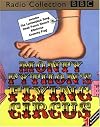Monty Python's Flying Circus (BBC Radio Collection)