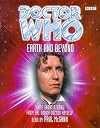Doctor Who: Earth and Beyond