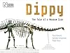 Dippy: The Tale of a Museum Icon