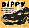 Dippy: The nation's favourite dinosaur