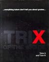 Trix of the Grade: Everything Tutors Don't Tell You About Grades