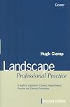 Landscape Professional Practice [2nd Edition]