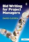 Bid Writing for Project Managers
