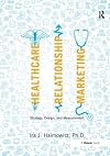 Healthcare Relationship Marketing