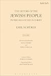 The History of the Jewish People in the Age of Jesus Christ, Vol. 1