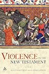 Violence In The New Testament
