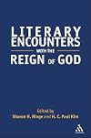 Literary Encounters with the Reign of God