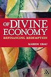 Of Divine Economy: Refinancing Redemption