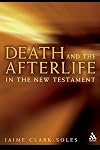 Death and the Afterlife in the New Testament
