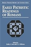 Early patristic readings of Romans