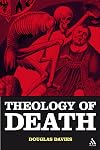 The Theology of Death
